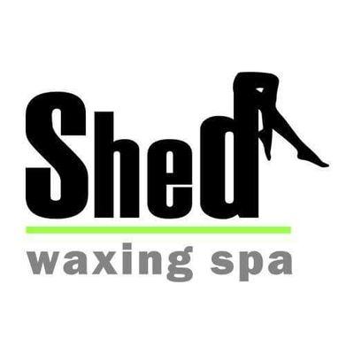 Shed offers a uniquely customized level of waxing services where each moment of the journey caters to the client’s selected intention.