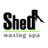 ShedSpa's profile image