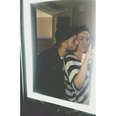 Miss_Josie_E's profile picture. When life gives u lemon grab the tequlia and salt