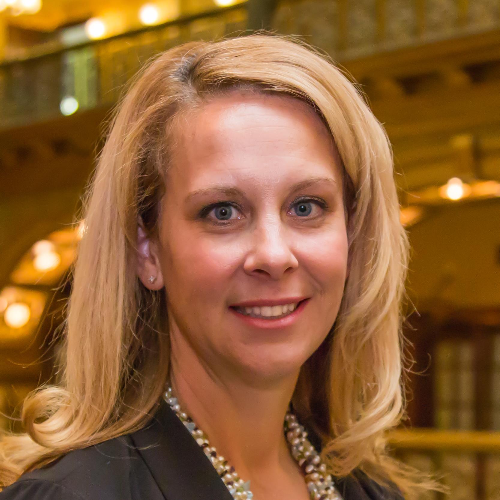 laura_rinker's profile picture. 