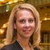 Laura Rinker (@laura_rinker) Twitter profile photo