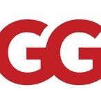 MKErealty's profile picture. Over 30 years of experience in the Milwaukee Real Estate market. Specializing in Residential & Investor Buying & Selling, Foreclosures, & Commercial Properties.