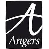 #Angers infos pratiques et divertissement. Compte non officiel. Non affilié à @Angers