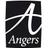 AngersBuzz's profile image