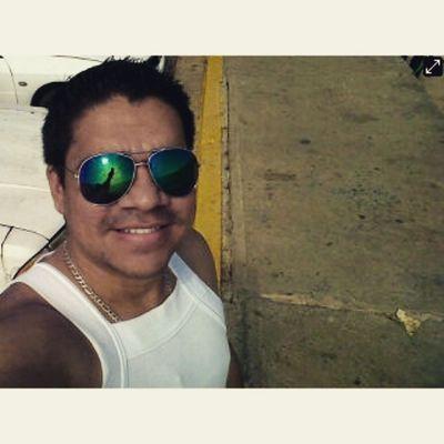 JuanBoh09055980's profile picture. 