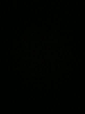 SSvechnikova's profile picture. Model - Ukrainian