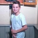 Ewan Atkinson - @ewan200110 - Twitter