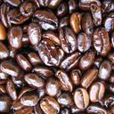 Danielle Branch - @dani_branch - Twitter