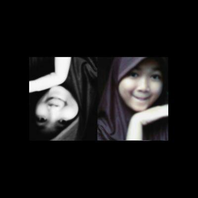 afifah_fifaah's profile picture. b'day 12-06-00 ;;)
