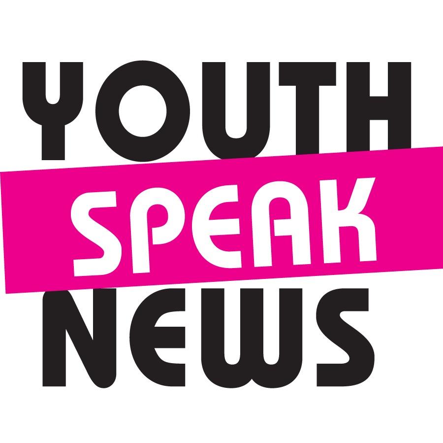 Giving Catholic youth a voice. Youth Speak News is a youth mentorship program run by Canada's award-winning Catholic newspaper, @CatholicRegistr.