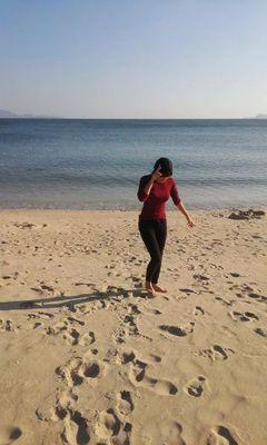 redgo7524's profile picture. 