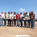 Mary Seid - @CoachMSeid - Twitter