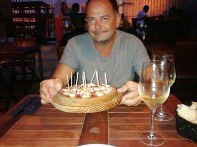 luca_resca's profile picture. 