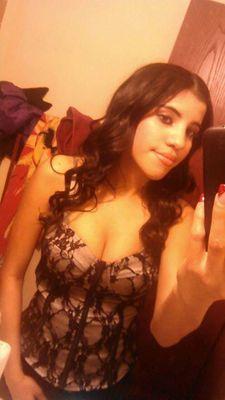 scrappydoll1014's profile picture. I am bless with a beautiful baby girl name Estrella♥♥♥♥♥