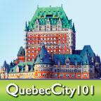 quebeccity101 Profile Picture