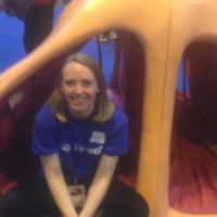 Pippa Kennedy (@pippa_kennedy) 's Twitter Profile Photo Pippa Kennedy (@pippa_kennedy) 's Twitter Profile Photo
