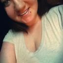 Darian Parks - @thattbxtch - Twitter