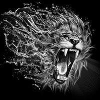 D Boyer 🔋 (@dboyer36) 's Twitter Profile Photo D Boyer 🔋 (@dboyer36) 's Twitter Profile Photo