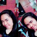 ice_ peech (@082039329i) Twitter