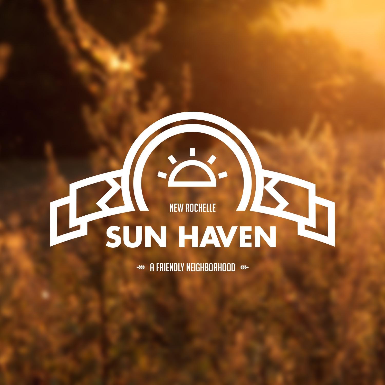 SunHavenNewRo's profile picture. Official Twitter account of the Sun Haven Community in New Rochelle, NY