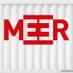 MEER (@meergroningen) Twitter profile photo