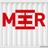 meergroningen's profile image