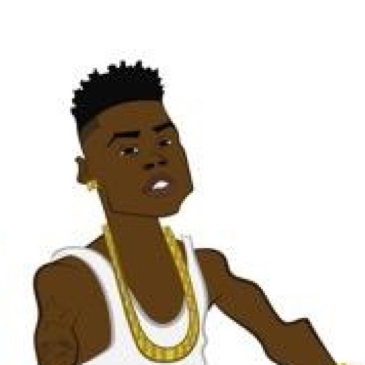 Khemistry from @808_L #Tha808s http://t.co/GYq8T7NJd6