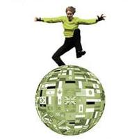 Irish Abroad (@irishabroad_com) 's Twitter Profile