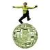 Irish Abroad (@irishabroad_com) Twitter profile photo Irish Abroad (@irishabroad_com) Twitter profile photo