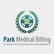 A technology based medical billing solution.