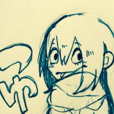 深森(規制)さんのプロフィール画像