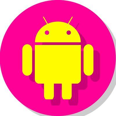 La mejor información Android actualizada al momento.