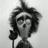 vinzoide's profile image