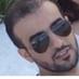 A.ALHAWAS (@alhawas_sd) Twitter profile photo