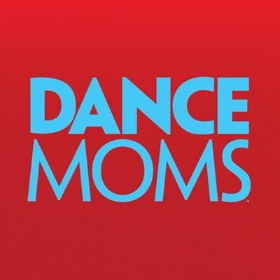 •Holly Follwed 31/3/15    •0/7 •1/5•0/1 • Dance moms fan page Follow for •Dances from your favourite Episodes •Behind the scenes action• and more from the girls