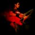 N (@nata_mlg) Twitter profile photo