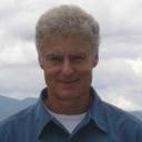 Gary Summers - @cloudmont - Twitter