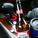 Isaac Watkins - @itsikeupstairs1 - Twitter