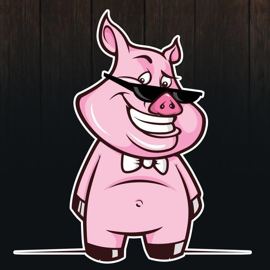 Piggy's Pub & Grill is your neighbourhood pub with great service, amazing food, cold drinks and live music!!