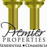 Specialists in the Sales, Rentals, and Leases of Residential and Commercial properties. We take pride in providing personalized, professional service.