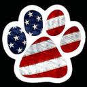 Debbie Napier - @DebNapier3 - Twitter