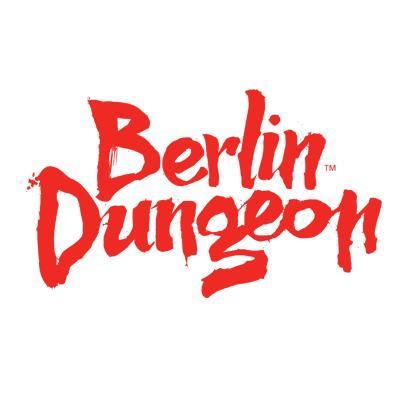 700 Jahre grauenhafte Berliner Geschichte in 9 Shows mit echten Darstellern, fesselnden Geschichten, einer aufregenden Flossfahrt und modernen Special Effects!