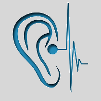 Following and reporting on latest trends in hearing industry. News, opinion and content. #audiology, #hearingloss, #hearingaids, #tinnitus, #dizziness, etc.