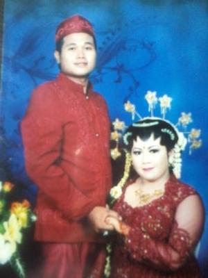 always be thr best wife for MyLovellyHusband 33MeBigFansOf @corbuzier