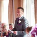 Jimmy chambers - @Jimmybilliards - Twitter