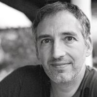 Tilman (@devteros) 's Twitter Profile Photo