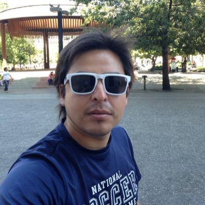 MEABLALO Profile Picture