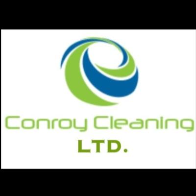 We offer a professional service for all your cleaning needs in the Central Scotland area, including end of tenancy, after building works to regular cleans etc.