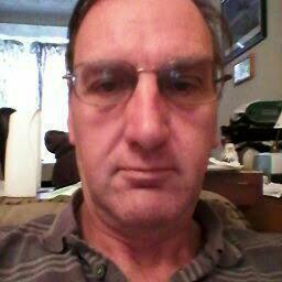 075207b2cdfb454's profile picture. 