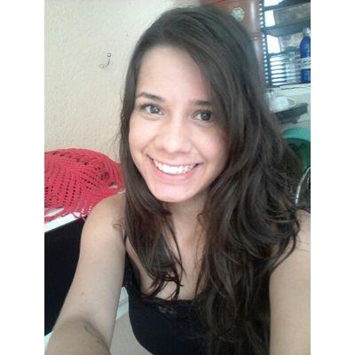 São Paulina, taurina, viciada em música ♡
